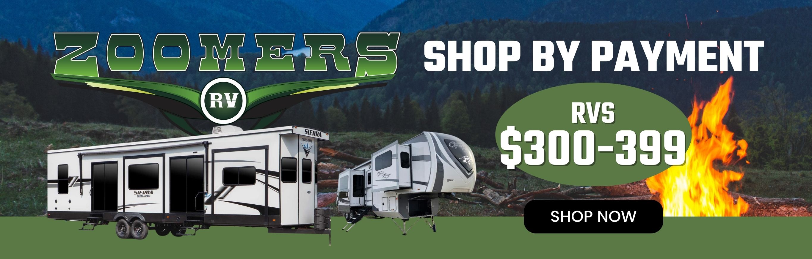 HOT DEALS